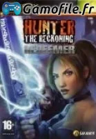 Hunter: The Reckoning Redeemer