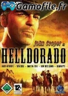 Helldorado