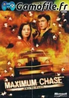 Maximum Chase