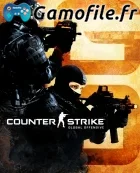 Counter Strike: Global Offensive