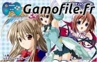 Pia Carrot e Youkoso!! 3.3