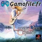 Lunatic Dawn Odyssey