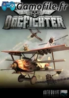 DogFighter