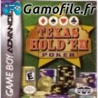Texas Hold 'Em Poker