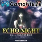 Echo Night 2