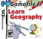 Learn Geography
