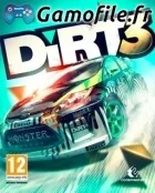 DiRT 3
