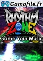 Rhythm Zone