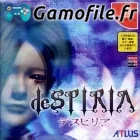 deSPIRIA