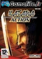 Katana Action
