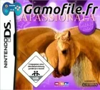 Apassionata: Die Galanacht der Pferde