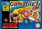 Super Bomberman