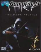 Thief: The Dark Project