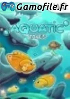 Aquatic Tales