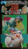 Super Bases Loaded 2