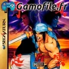 Suiko Enbu: Fuuun Saiki