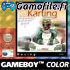 Super 1 Karting