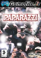 Paparazzi