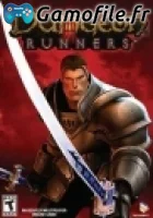 Dungeon Runners