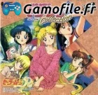 Bishoujo Senshi Sailor Moon Collection
