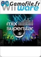 Mix Superstar