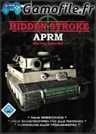 Hidden Stroke