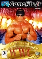 WWC: World Wrestling Championship