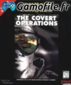 Command & Conquer: Covert Operations