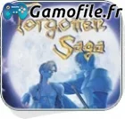 Astonishia Story: Forgotten Saga