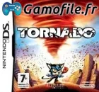 Tornado