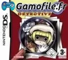 Touch Detective