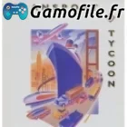 Transport Tycoon