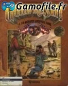 Gold Rush!