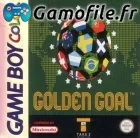 Golden Goal