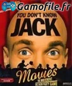 You Don't Know Jack Movies