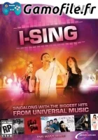 I-Sing