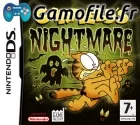 Garfield's Nightmare