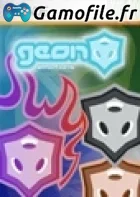 Geon: Emotions