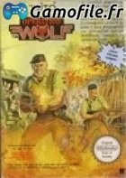 Operation Wolf
