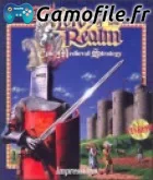 Lords of the Realm