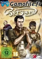 The Lost Chronicles of Zerzura