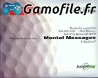 Lower Your Score with Tom Kite - Mental Messages
