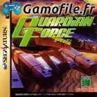 Guardian Force