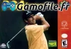 PGA European Tour