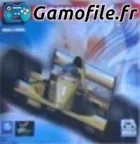 Formula 1