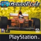 Formula 1 Championship Edition
