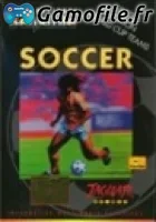 International Sensible Soccer