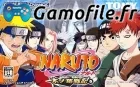 Naruto: Konoha Senki