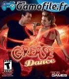 Grease Dance