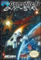 Destination Earthstar